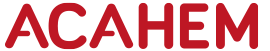 ACAHEM Logo